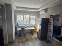 Eladó családi ház, Kecskeméten 42.9 M Ft, 1 szobás