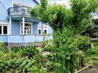 Eladó családi ház, Zalaegerszegen 79.9 M Ft, 5 szobás