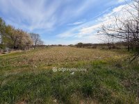 Eladó telek, Nyíregyházán 20 M Ft / költözzbe.hu
