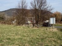 Eladó telek, Badacsonytomajon 17.246 M Ft / költözzbe.hu