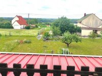 Eladó nyaraló, Mohácson 39 M Ft, 4 szobás / költözzbe.hu