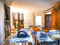 Eladó családi ház, Pécsett 170 M Ft, 1 szobás