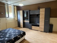 Eladó családi ház, XVIII. kerületben 27.6 M Ft, 1 szobás