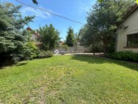 Eladó családi ház, Szegeden 130 M Ft, 3 szobás