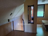 Eladó családi ház, Nagybörzsönyön 39.9 M Ft, 2+1 szobás