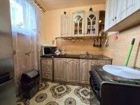 Eladó panellakás, XVIII. kerületben 63 M Ft, 3 szobás