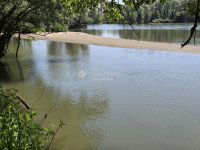 Eladó nyaraló, Vízváron 189 M Ft, 5 szobás