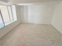 Eladó családi ház, Pándon 29.9 M Ft, 4 szobás