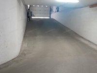 Eladó téglalakás, Kecskeméten 65 M Ft, 1 szobás