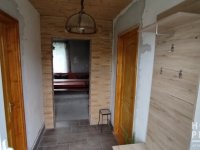 Eladó családi ház, Kisteleken 29.5 M Ft, 4 szobás