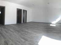 Eladó téglalakás, XXIII. kerületben 61 M Ft, 3 szobás