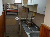 Eladó családi ház, Budapesten, XVII. kerületben 75 M Ft