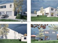 Eladó téglalakás, XVIII. kerületben 83.99 M Ft, 3 szobás