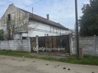 Eladó ipari ingatlan, Derecskén 30 M Ft / költözzbe.hu