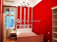 Eladó téglalakás, VII. kerületben 91.9 M Ft, 3 szobás