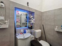 Eladó téglalakás, Nagykőrösön 50 M Ft, 3 szobás