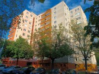 Eladó panellakás, Ajkán, Tűzoltó utcában 39.8 M Ft, 1+2 szobás
