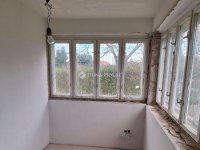 Eladó ikerház, Gellénházán 45.9 M Ft, 3 szobás