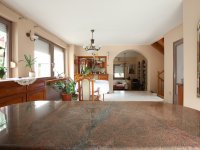 Eladó családi ház, Szentendrén 124.5 M Ft, 5 szobás