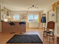 Eladó ikerház, Nemesbükön 79.9 M Ft, 3 szobás