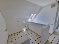 Eladó családi ház, Gárdonyban 99 M Ft, 8 szobás