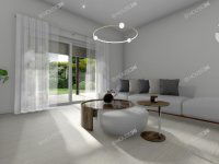 Eladó családi ház, Kecskeméten 89.9 M Ft, 4 szobás