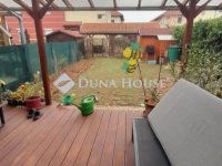 Eladó sorház, XVIII. kerületben 123 M Ft, 4 szobás