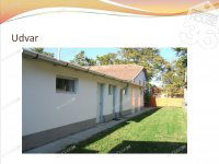 Eladó ipari ingatlan