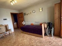 Eladó családi ház, Sülysápon 25 M Ft, 2 szobás