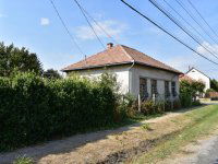 Eladó családi ház, Abonyban 30.49 M Ft, 2 szobás