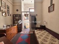 Eladó téglalakás, IX. kerületben 99.9 M Ft, 4 szobás