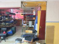 Eladó üzlethelyiség