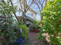 Eladó családi ház, XVII. kerületben 75 M Ft, 5 szobás