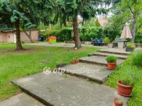 Eladó téglalakás, Budapesten, II. kerületben 124 M Ft