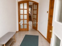 Eladó családi ház, Dunaharasztin 220 M Ft, 5 szobás