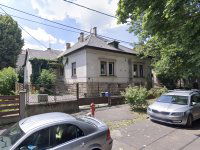 Kiadó iroda, Miskolcon, Budai József utcában 450 E Ft / hó