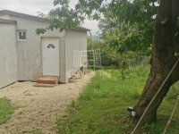 Eladó telek, Lakhegyen 7.9 M Ft / költözzbe.hu