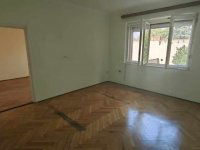 Kiadó téglalakás, albérlet, Szegeden 150 E Ft / hó, 3 szobás
