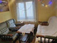 Eladó családi ház, Ócsán 40 M Ft, 2 szobás