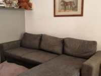 Eladó téglalakás, VIII. kerületben 0.35 M Ft, 3 szobás