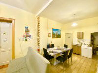 Eladó családi ház, Komáromban 59.5 M Ft, 2 szobás