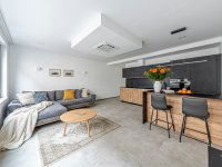 Kiadó téglalakás, albérlet, VI. kerületben 339 E Ft / hó