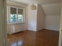 Kiadó téglalakás, albérlet, XI. kerületben, Breznó közben