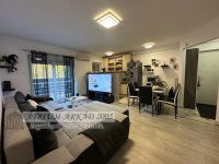 Kiadó téglalakás, albérlet