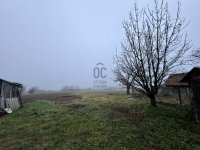 Eladó családi ház, Becsehelyen 37.9 M Ft, 4 szobás