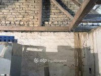 Eladó családi ház, Belvárdgyulán 29 M Ft, 2 szobás