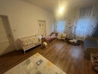 Eladó családi ház, Monoron 105 M Ft, 4 szobás