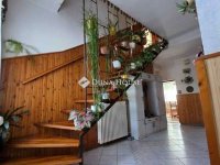 Eladó családi ház, Szombathelyen 68.9 M Ft, 5 szobás