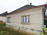 Eladó családi ház, Veszprémben 79.9 M Ft, 3+1 szobás