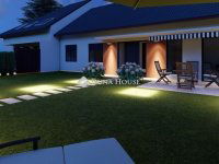 Eladó téglalakás, XVI. kerületben 83 M Ft, 3 szobás